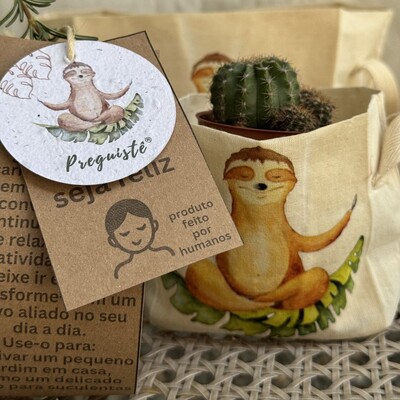 FotoKit Descanso e Celebração