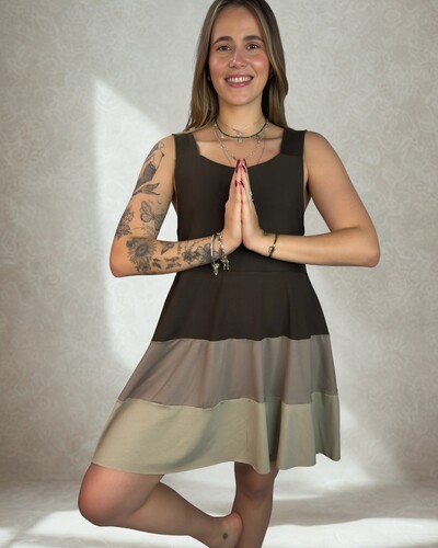 Foto Camisola Homewear Brotar