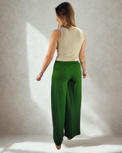 FotoRegata Homewear Essencial