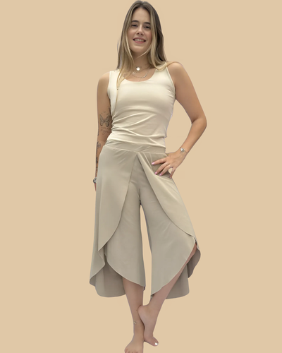Foto Calça Pantcourt Pijama Homewear Sucesso (Monte seu Preguistê)