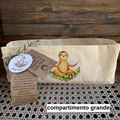 FotoKit Presente Soberana Preguistê - A Experiência Definitiva