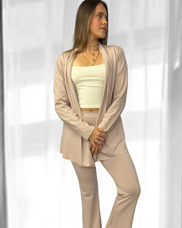 Bossa Nova Maracatu: A Potência da Elegância Atemporal