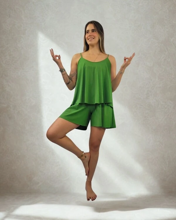 Bata Homewear Vital (Monte seu Preguiste)
