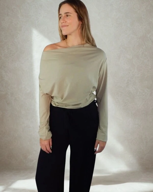 Blusa Pijama Homewear Espetacular