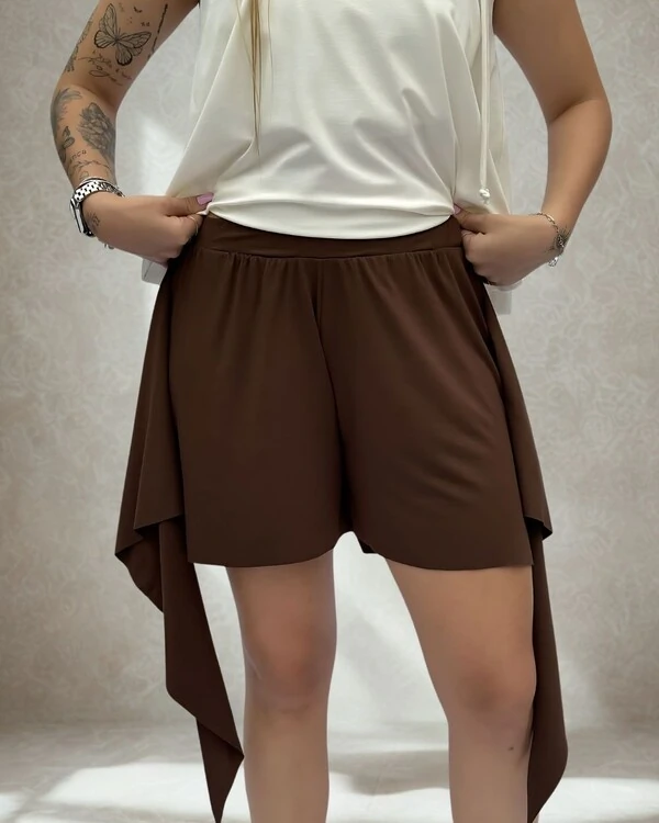 Pijama Homewear Cantarolar