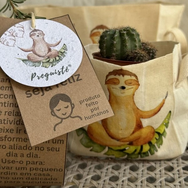 Kit Presente Experiência Completa - O Cuidado dos Pés à Cabeça