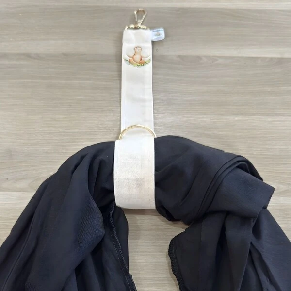 Abraça-Casaco Preguistê: A Liberdade que Faltava no Seu Dia