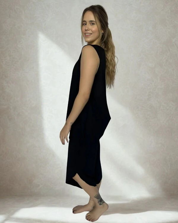 Bata Vistosa