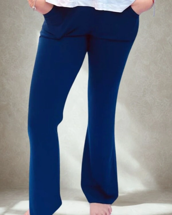 Calça Paty Preguistê