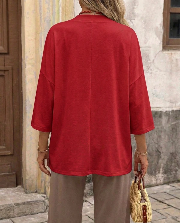 Kimono Homewear Imprescindível (Monte seu Preguiste)
