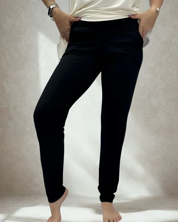 Calça Pijama Homewear Conforto (Monte seu Preguistê)