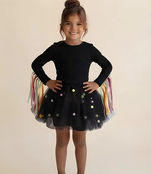 Conjunto Pom Pom
