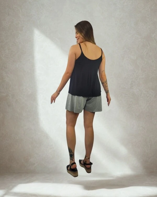 Bata Homewear Vital (Monte seu Preguiste)