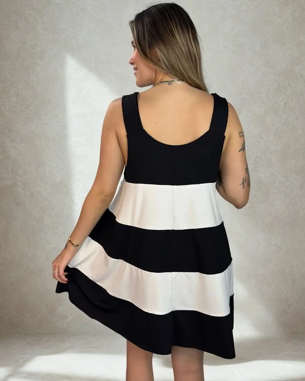 Camisola Homewear Pura