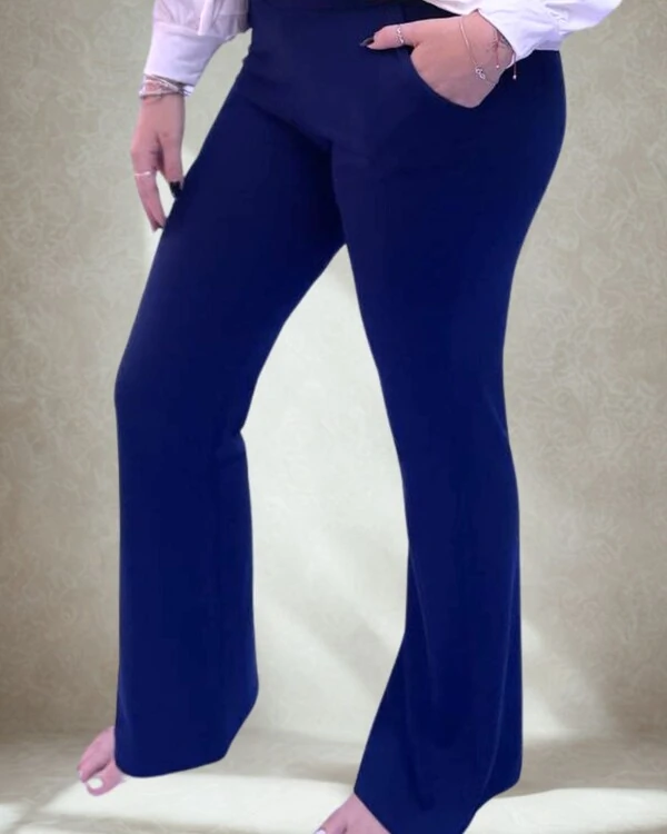 Calça Paty Preguistê