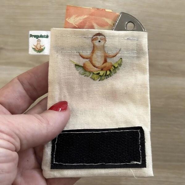 Cuca Fresca: O Fim da Chave no Cadarço e do Dinheiro no Tênis.