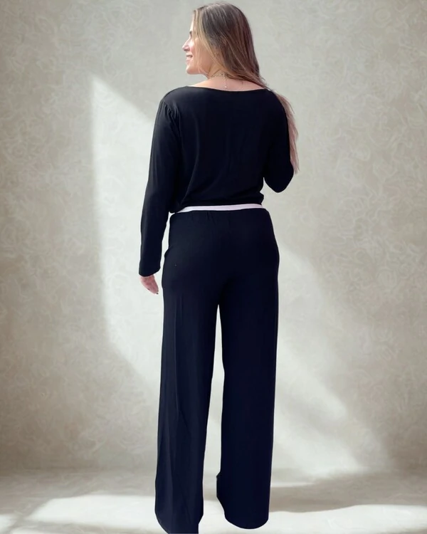 Pijama Homewear Júlia
