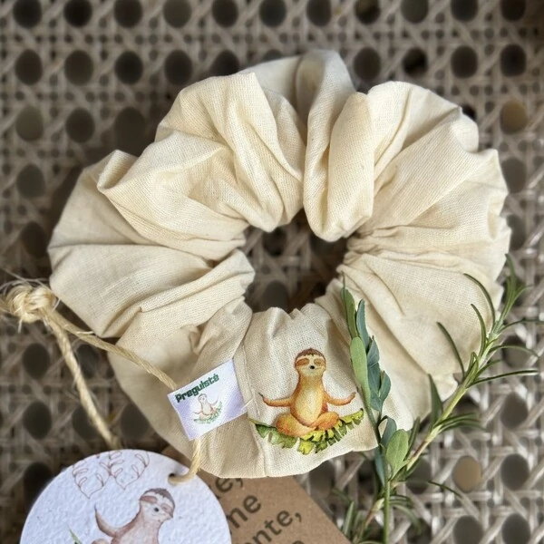 Kit Pre Mimo em dobro- Acessórios para o Dia a Dia