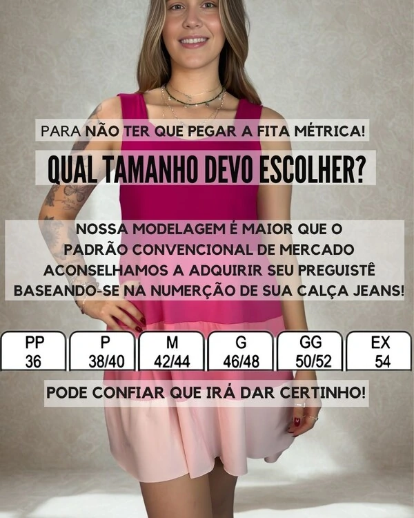 Camisola Homewear Florir