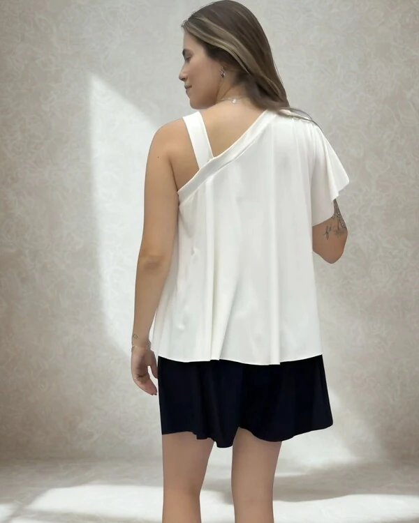 Pijama Homewear Tertúlia