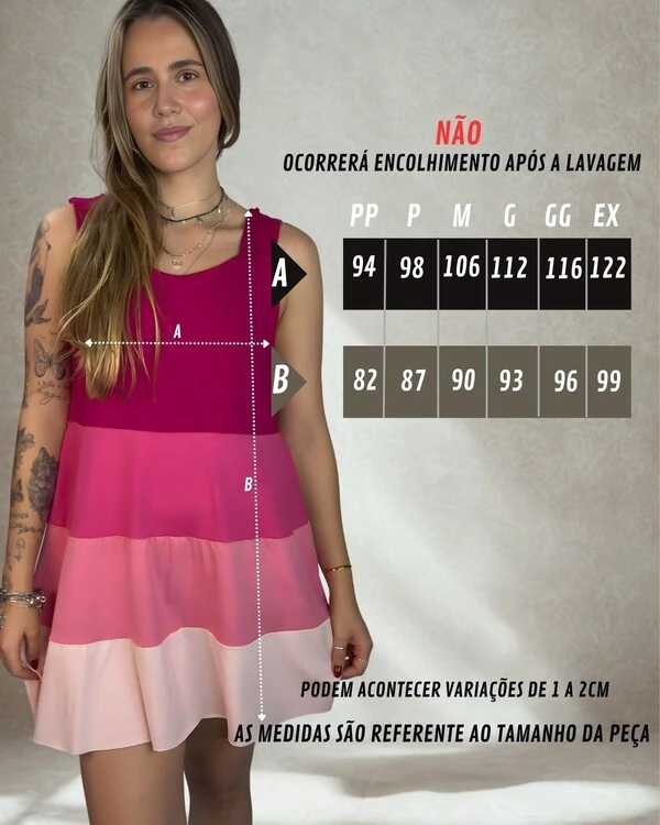 Camisola Homewear Florir