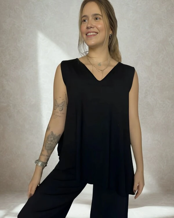 Bata Vistosa