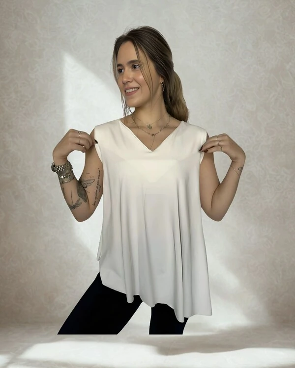 Bata Vistosa