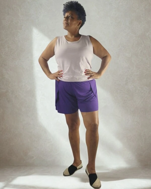 Regata Homewear Essencial