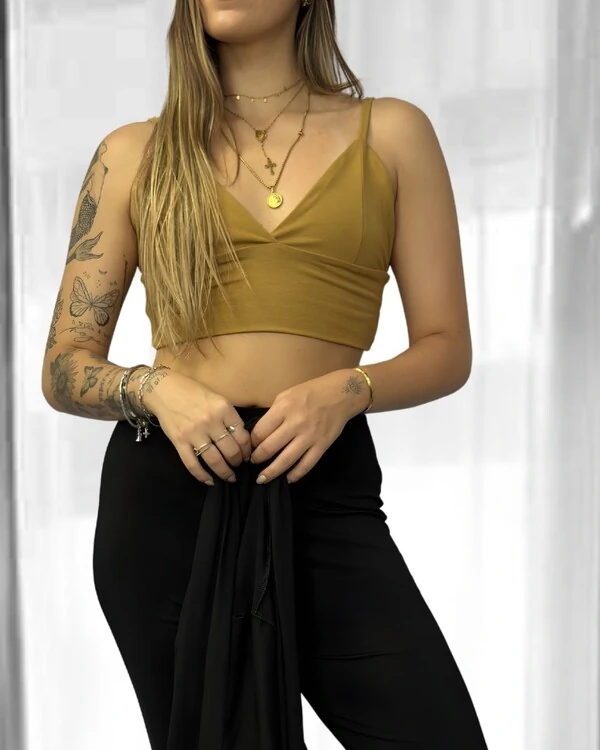 Top Samba Preguistê: A Leveza e o Gingado que seu Corpo Pede