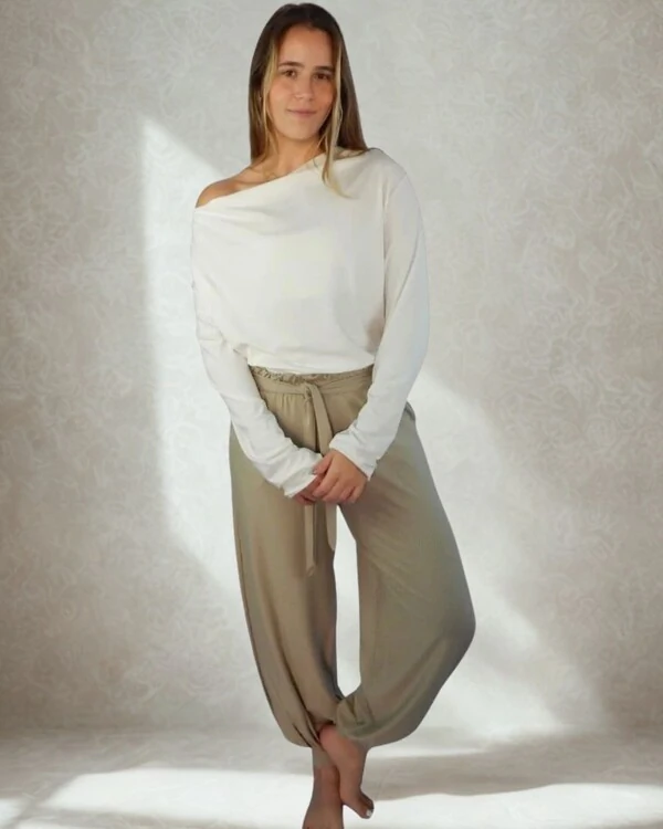 Blusa Pijama Homewear Espetacular
