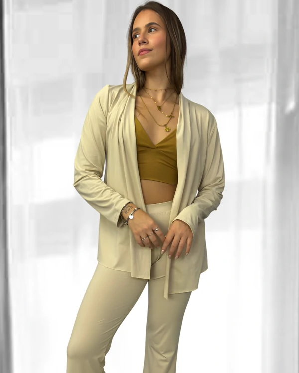 Bossa Nova Samba: A Harmonia Perfeita entre Elegância e Movimento