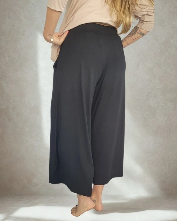 Calça Pantcourt Pijama Homewear Elementar (Monte seu Preguistê)