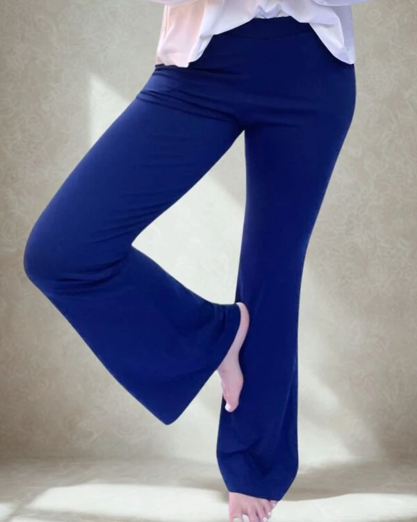 Calça Paty Preguistê
