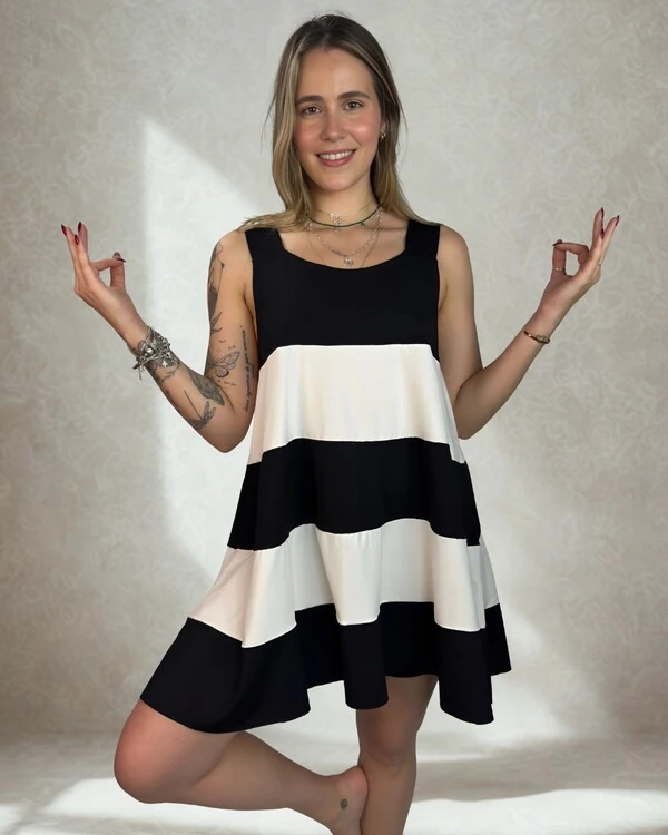 Camisola Homewear Pura