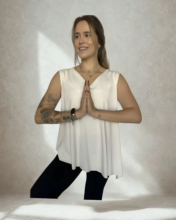 Bata Vistosa