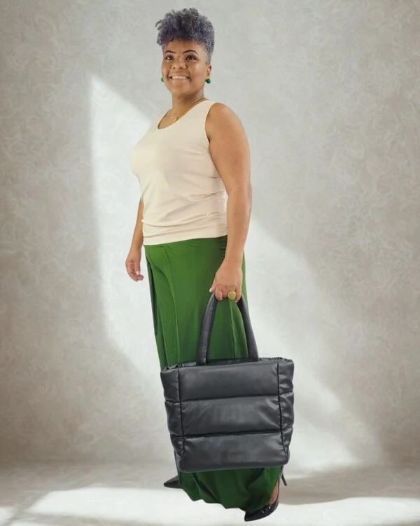 Regata Homewear Essencial