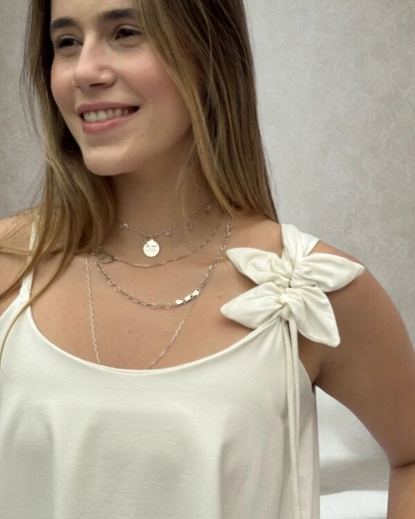 Pijama Homewear Cantarolar