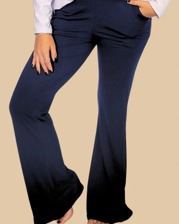 Calça Paty Preguistê