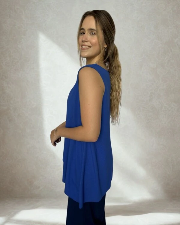 Bata Vistosa