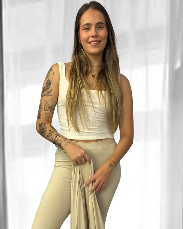 Regata Maracatu Preguistê: O Ritmo Forte do seu Estilo