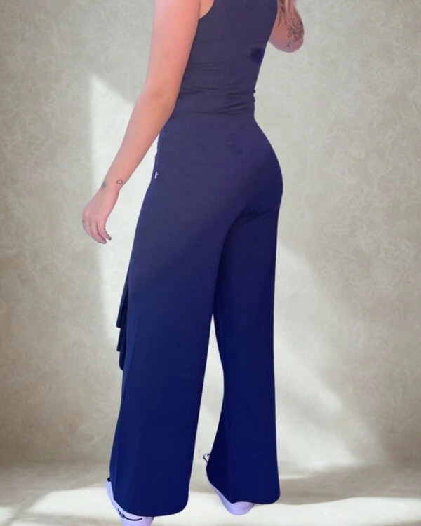 Calça Maria Preguistê