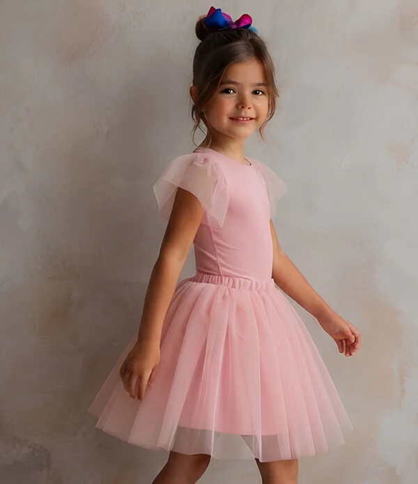 Conjunto Margarida