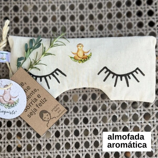 Kit Presente Soberana Preguistê - A Experiência Definitiva