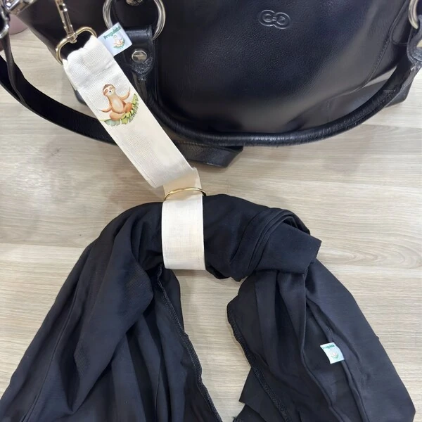 Abraça-Casaco Preguistê: A Liberdade que Faltava no Seu Dia