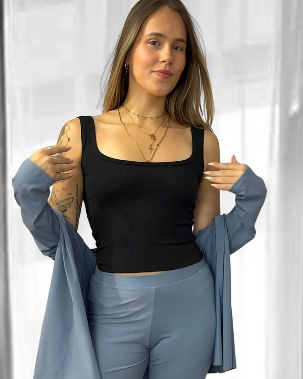 Regata Maracatu Preguistê: O Ritmo Forte do seu Estilo