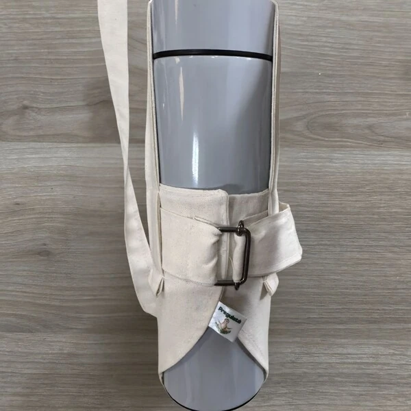 Refresca Aí: Sua hidratação sempre a tiracolo