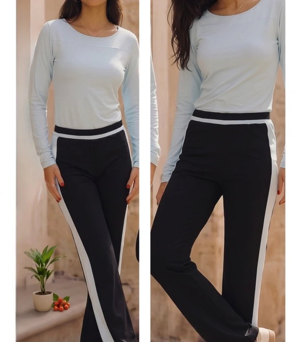 Conjunto Bem Estar