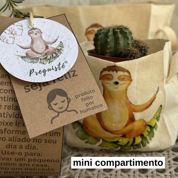 Kit Presente Meu Momento Spa - Ritual Completo de Skincare