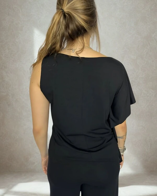 Blusa Harmoniosa