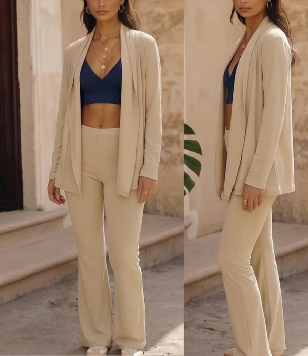 Conjunto Opera